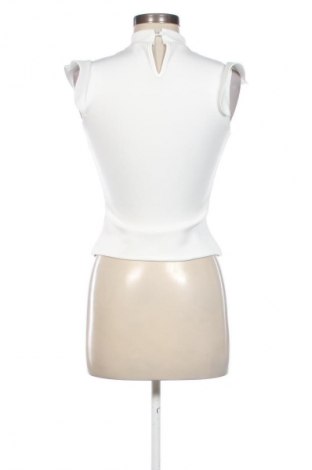 Női blúz SHEIN, Méret S, Szín Fehér, Ár 3 800 Ft