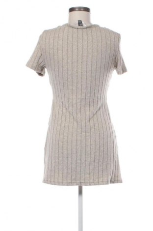 Bluză de femei SHEIN, Mărime M, Culoare Bej, Preț 29,99 Lei