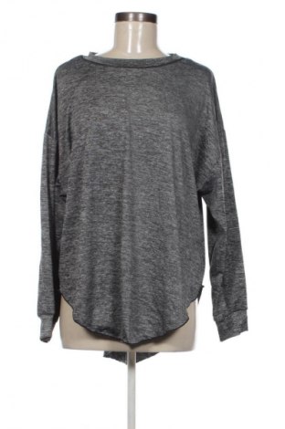 Damen Shirt SHEIN, Größe XL, Farbe Grau, Preis € 5,99