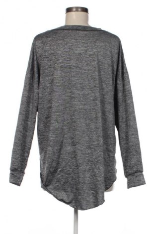 Damen Shirt SHEIN, Größe XL, Farbe Grau, Preis € 5,99