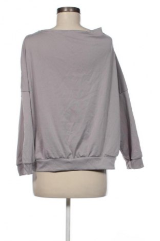 Damen Shirt SHEIN, Größe XL, Farbe Grau, Preis € 5,99