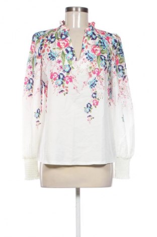 Damen Shirt SHEIN, Größe S, Farbe Mehrfarbig, Preis 9,72 €