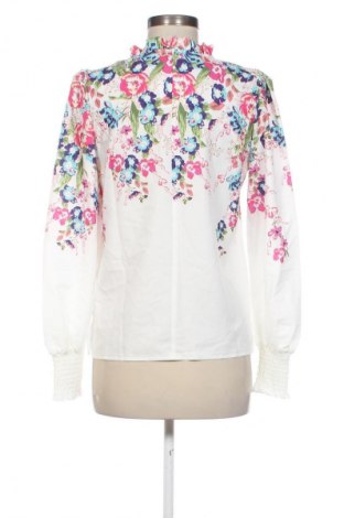 Damen Shirt SHEIN, Größe S, Farbe Mehrfarbig, Preis 9,72 €