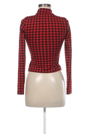 Női blúz SHEIN, Méret XS, Szín Sokszínű, Ár 2 059 Ft