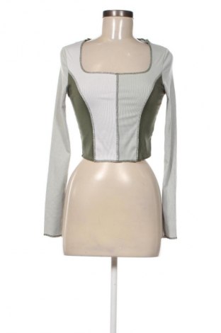 Damen Shirt SHEIN, Größe M, Farbe Mehrfarbig, Preis 5,99 €