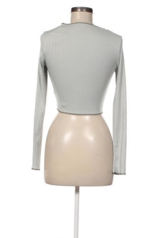 Damen Shirt SHEIN, Größe M, Farbe Mehrfarbig, Preis 5,99 €