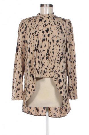 Női blúz SHEIN, Méret M, Szín Sokszínű, Ár 3 599 Ft