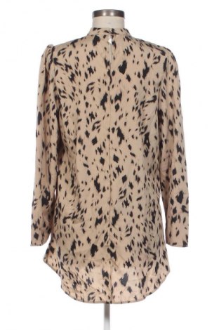 Női blúz SHEIN, Méret M, Szín Sokszínű, Ár 3 599 Ft