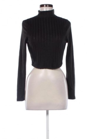 Dámská halenka SHEIN, Velikost M, Barva Černá, Cena  241,00 Kč