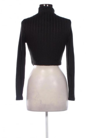 Dámská halenka SHEIN, Velikost M, Barva Černá, Cena  241,00 Kč