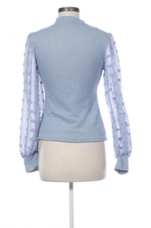 Damen Shirt SHEIN, Größe L, Farbe Blau, Preis 5,99 €