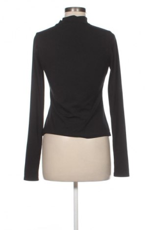 Damen Shirt SHEIN, Größe L, Farbe Schwarz, Preis 9,72 €