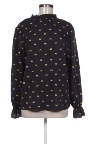 Damen Shirt SHEIN, Größe XL, Farbe Mehrfarbig, Preis € 9,72