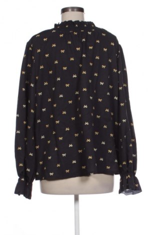 Damen Shirt SHEIN, Größe XL, Farbe Mehrfarbig, Preis € 9,72