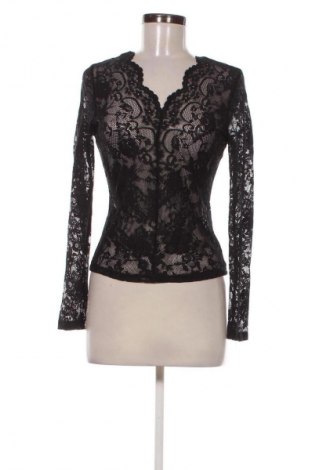 Bluză de femei SHEIN, Mărime M, Culoare Multicolor, Preț 50,37 Lei