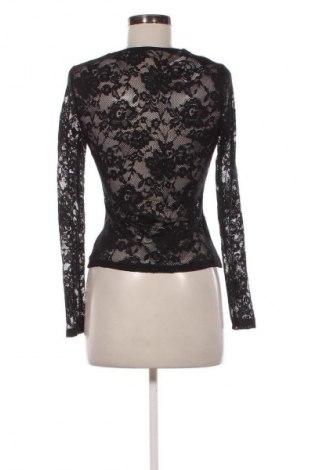 Bluză de femei SHEIN, Mărime M, Culoare Multicolor, Preț 50,37 Lei