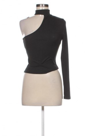 Női blúz SHEIN, Méret S, Szín Fekete, Ár 3 800 Ft