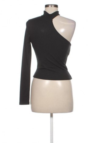 Női blúz SHEIN, Méret S, Szín Fekete, Ár 3 800 Ft