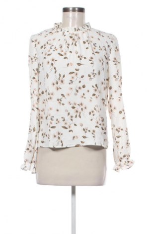 Damen Shirt SHEIN, Größe S, Farbe Mehrfarbig, Preis 4,99 €