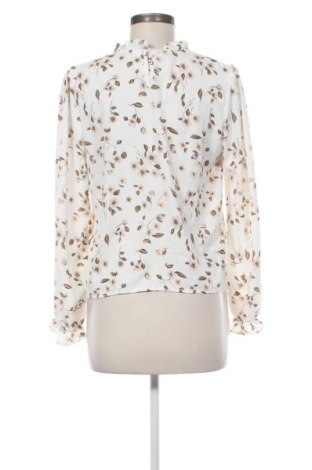 Damen Shirt SHEIN, Größe S, Farbe Mehrfarbig, Preis 4,99 €