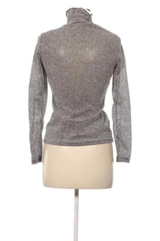 Női blúz SHEIN, Méret M, Szín Ezüstös, Ár 1 999 Ft
