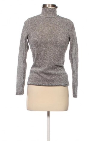 Női blúz SHEIN, Méret M, Szín Ezüstös, Ár 1 999 Ft