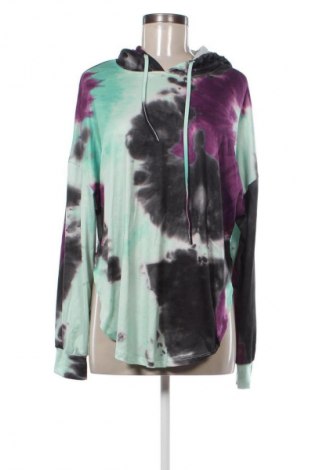 Női blúz SHEIN, Méret M, Szín Sokszínű, Ár 3 800 Ft