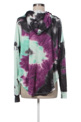 Női blúz SHEIN, Méret M, Szín Sokszínű, Ár 3 800 Ft