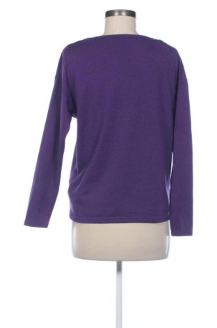 Női blúz SHEIN, Méret S, Szín Lila, Ár 3 910 Ft