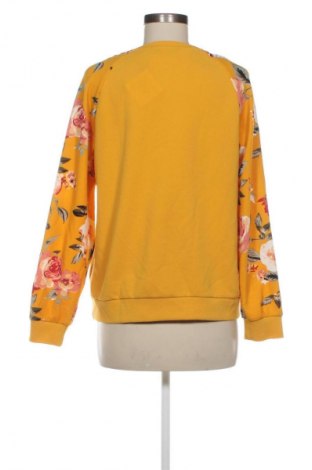 Bluză de femei SHEIN, Mărime M, Culoare Multicolor, Preț 22,99 Lei