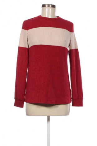 Damen Shirt SHEIN, Größe S, Farbe Mehrfarbig, Preis 6,99 €