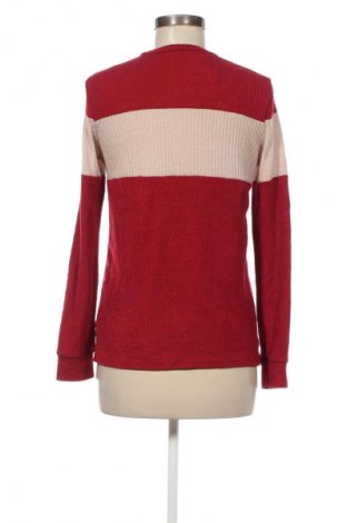 Damen Shirt SHEIN, Größe S, Farbe Mehrfarbig, Preis 6,99 €