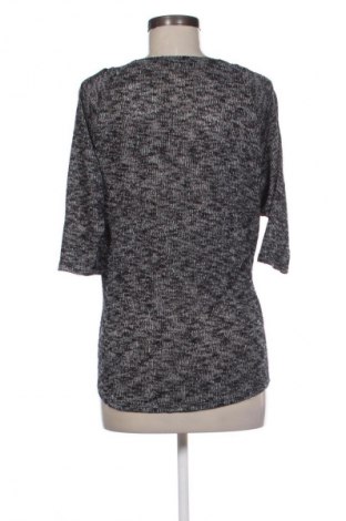 Γυναικεία μπλούζα SJS, Μέγεθος S, Χρώμα Πολύχρωμο, Τιμή 20,97 €