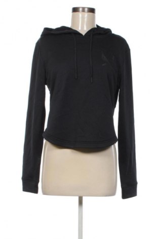 Dámska blúza SOC, Veľkosť S, Farba Čierna, Cena  16,95 €