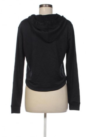 Dámska blúza SOC, Veľkosť S, Farba Čierna, Cena  16,95 €