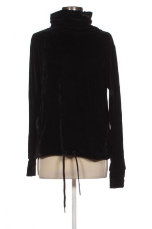 Damen Shirt SOC, Größe S, Farbe Schwarz, Preis 7,99 €