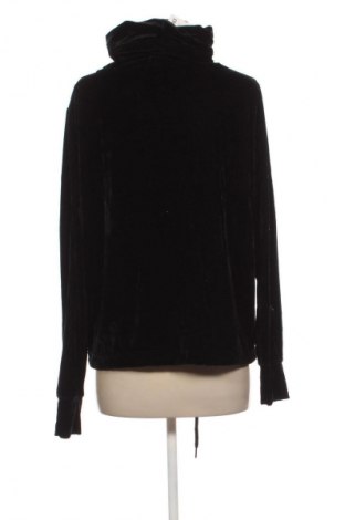 Damen Shirt SOC, Größe S, Farbe Schwarz, Preis 7,99 €