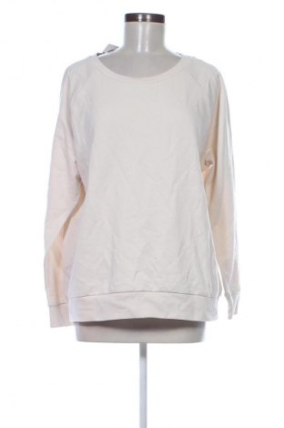 Dámska blúza STANLEY/STELLA, Veľkosť L, Farba Kremová, Cena  5,95 €