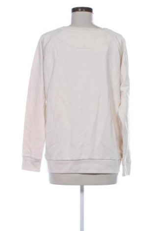 Dámska blúza STANLEY/STELLA, Veľkosť L, Farba Kremová, Cena  5,95 €