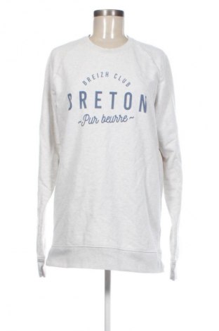 Női blúz STANLEY/STELLA, Méret XL, Szín Sokszínű, Ár 3 619 Ft