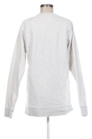 Női blúz STANLEY/STELLA, Méret XL, Szín Sokszínű, Ár 3 619 Ft