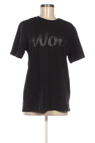 Damen Shirt STANLEY/STELLA, Größe M, Farbe Schwarz, Preis € 9,74