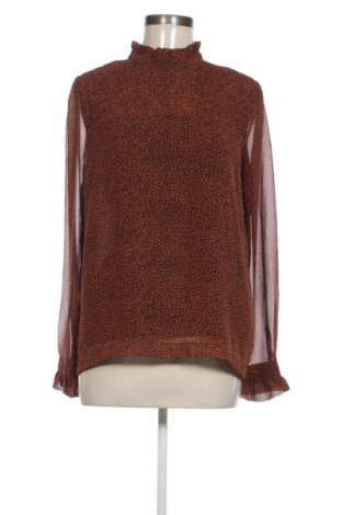 Damen Shirt SUNCOO, Größe M, Farbe Mehrfarbig, Preis 65,60 €