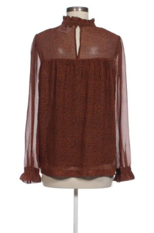 Damen Shirt SUNCOO, Größe M, Farbe Mehrfarbig, Preis 65,60 €