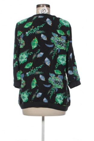 Damen Shirt Sa. Hara, Größe XL, Farbe Mehrfarbig, Preis € 6,99