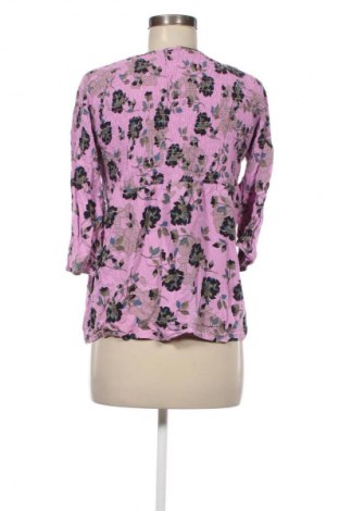 Bluză de femei Sa. Hara, Mărime M, Culoare Multicolor, Preț 48,99 Lei