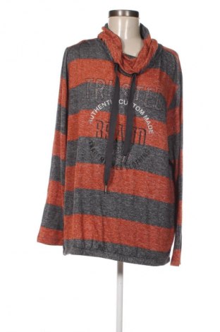 Dámská halenka Sa. Hara, Velikost XL, Barva Vícebarevné, Cena  229,00 Kč