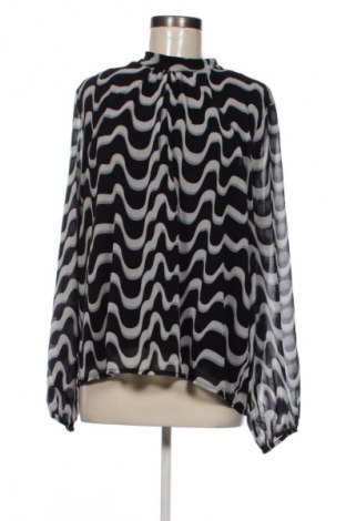 Damen Shirt Sa. Hara, Größe XL, Farbe Mehrfarbig, Preis € 7,99