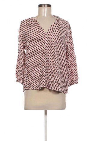 Bluzka damska Sa. Hara, Rozmiar M, Kolor Kolorowy, Cena 19,99 zł