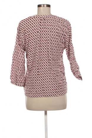 Bluzka damska Sa. Hara, Rozmiar M, Kolor Kolorowy, Cena 19,99 zł